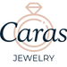 [Logo 2].png__PID:47992017-96b8-4cb2-85cf-c8e5ece3ed17